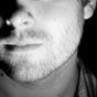 Michael Golling/Mike Instant